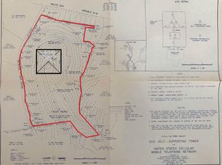 3 Redbud Hill Rd, Rocky Mount, VA 24151