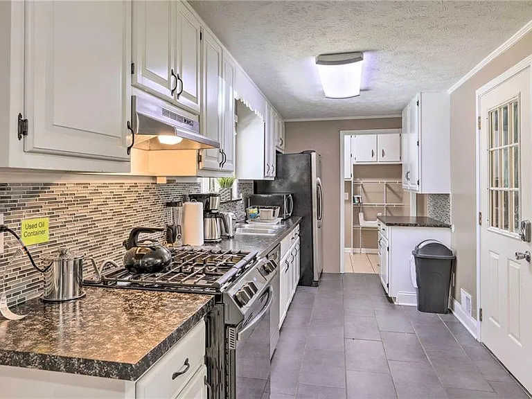 6207 Moss Dr — Photo 34