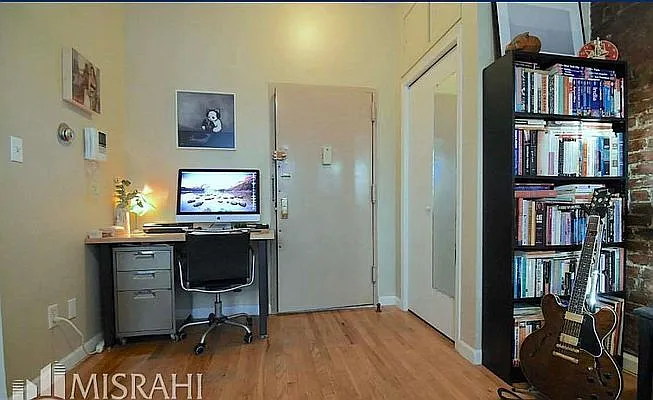 Rented by J Misrahi Realty Corp | media 6