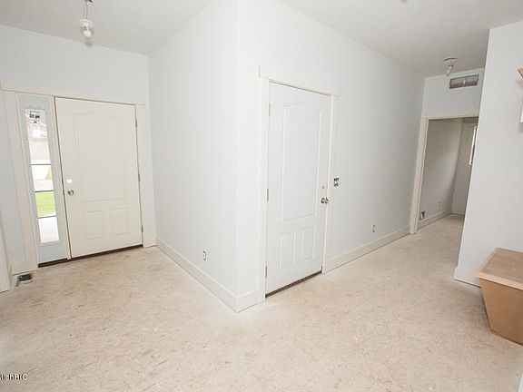 3rd image of 12386 Aleigha Dr NW #38