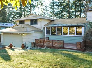 20612 23rd Ave W, Lynnwood, WA 98036