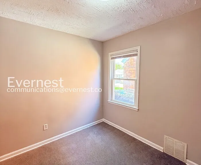 7411 Stout St — Photo 26