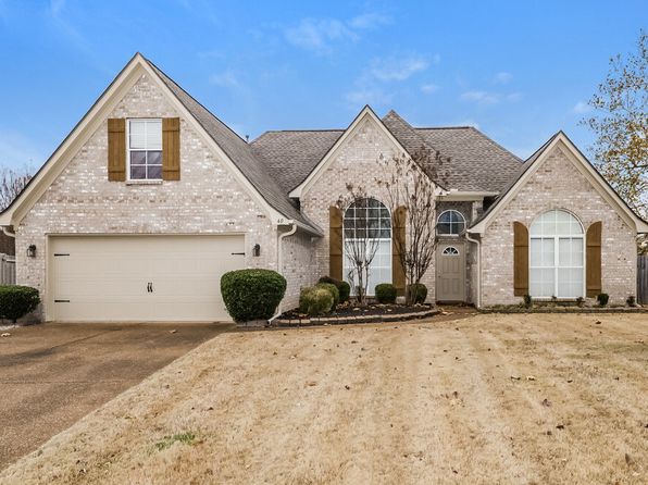 40 Lake Breeze Cv
