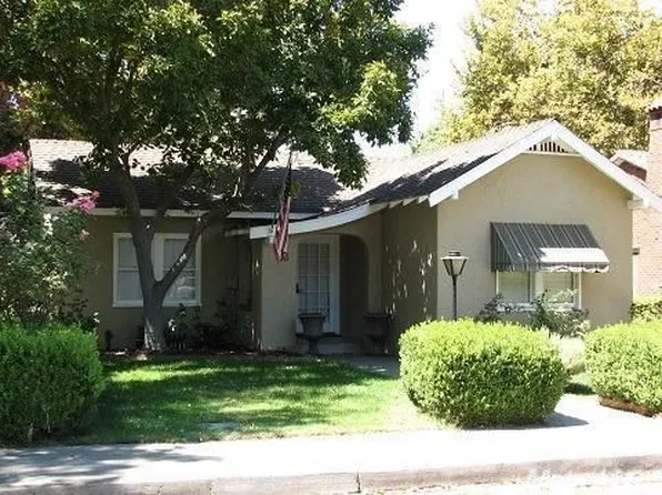 158 Cleveland St, Woodland, CA 95695