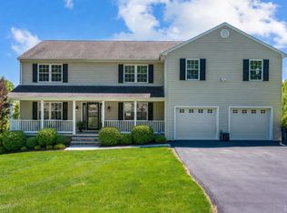 1094 Donnally Rd, Forest, VA 24551