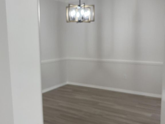 3rd image of 199 W Lilac Ridge Pl