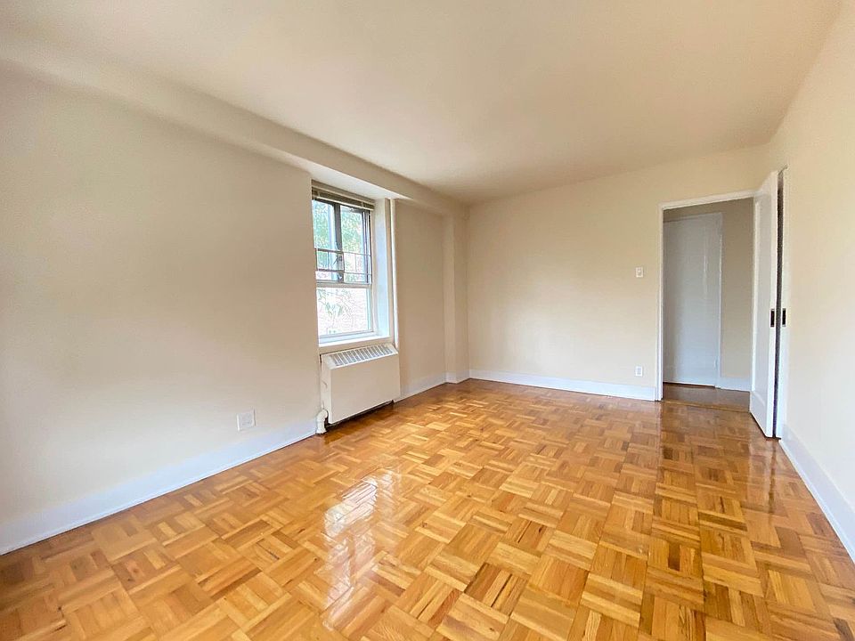 1st image of 21610 77th Ave #A