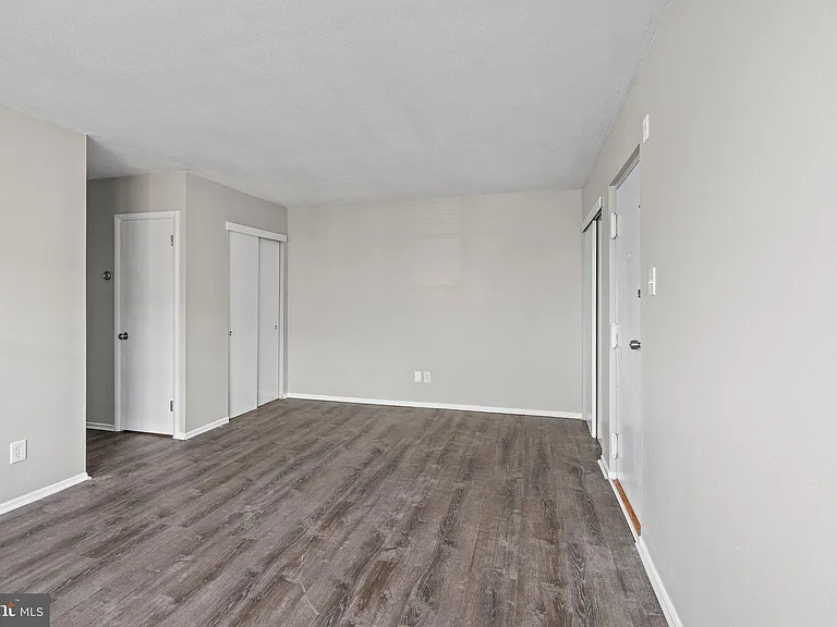 1714 Rhawn St #2A — Photo 13