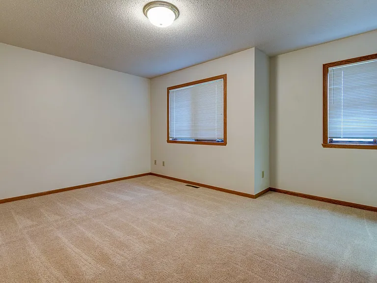 Mistwood Townhomes — Photo 17