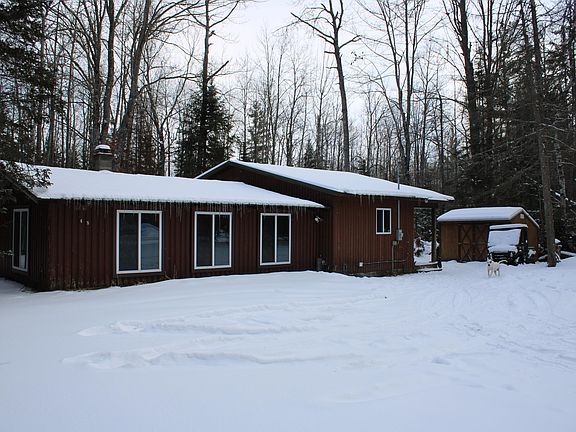 4th image of 43 Thompson Rd