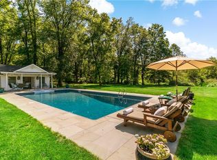 590 Guard Hill Rd, Bedford, NY 10506