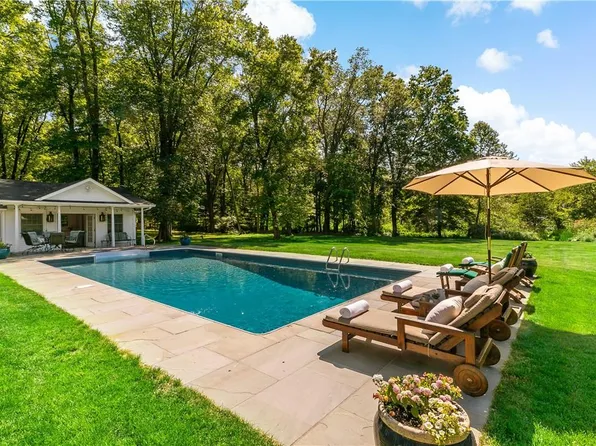 590 Guard Hill Road, Bedford, NY 10506