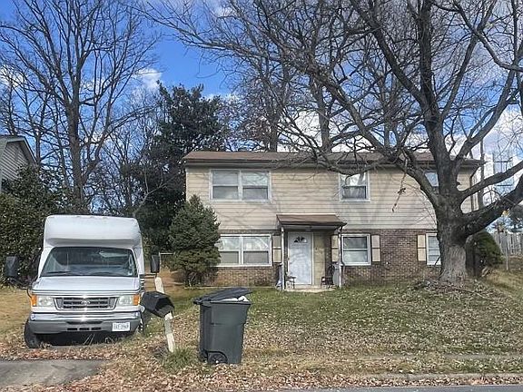 2nd image of 4318 Kentland Dr