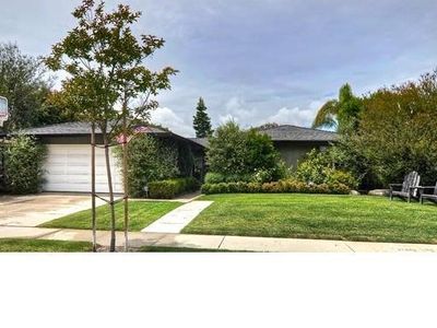 1125 Essex Ln, Newport Beach, CA, 92660