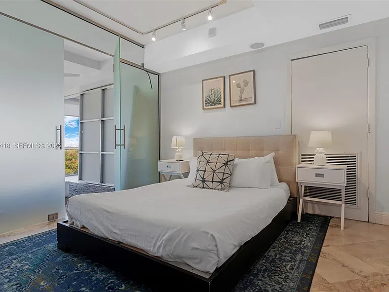 5781 Biscayne Blvd #Penthouse 3 — Photo 53