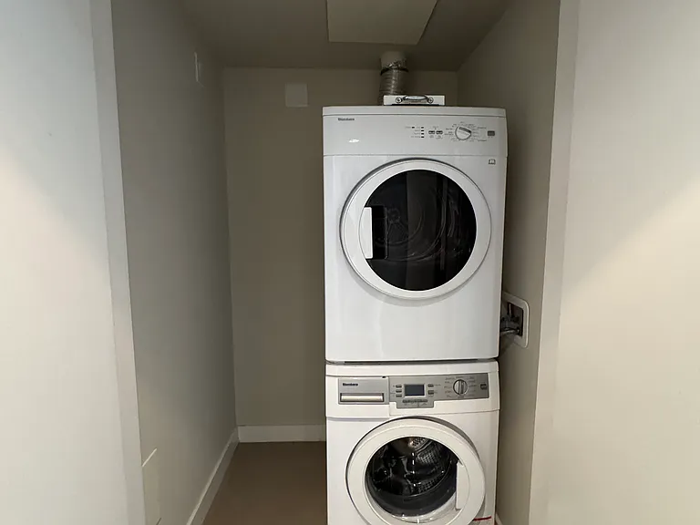 602 Como Lake Ave #90 — Photo 11