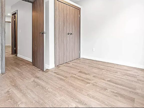 5th image of 437 W 46th St #3SE