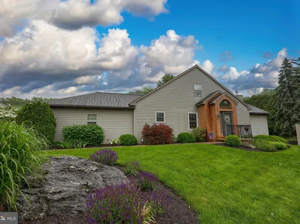 163 River Bend Park, Lancaster, PA 17602