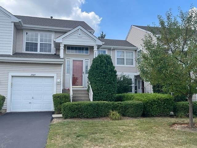 1st image of 2045 Orchard Ln