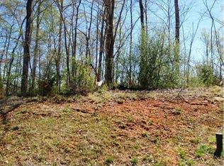 9924 Clarkes View Pl NW, Concord, NC 28027