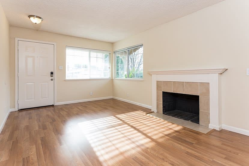 165 Harvard Ave, Vallejo, CA 94589 | Zillow