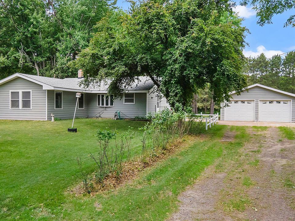 1st image of 3823 259th Ave NE
