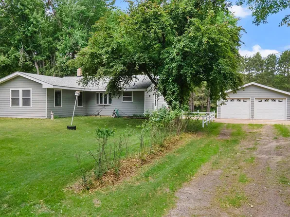 3823 259th Ave NE, Isanti, MN 55040