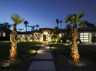 45605 Cielito Dr, Indian Wells, CA 92210