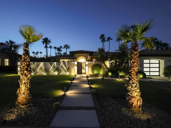 45605 Cielito Dr, Indian Wells, CA 92210