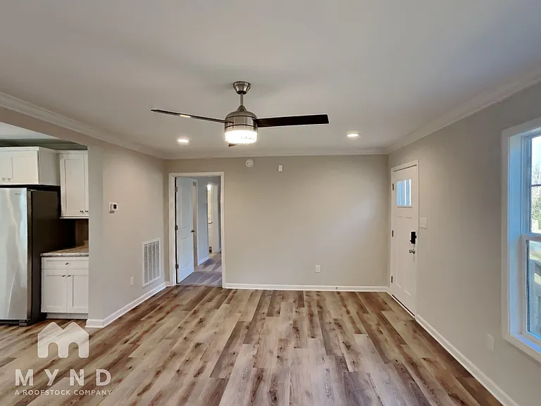 612 Sumac Ln — Photo 5