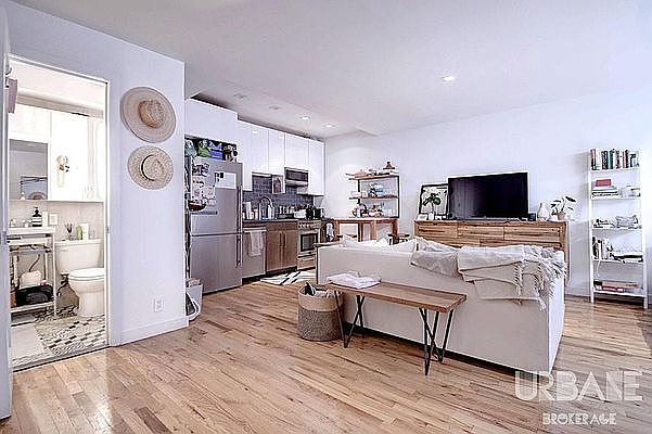 1st image of 123 Bank St APT 260