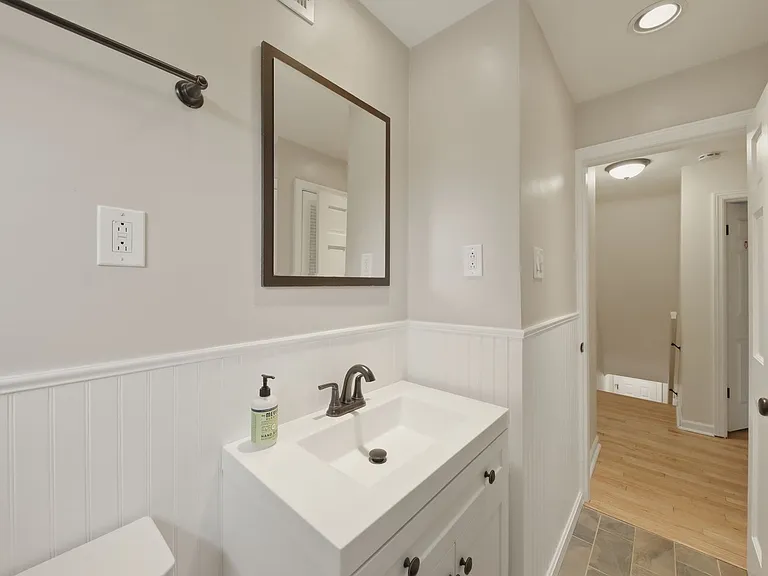 6728 Fieldhouse Way — Photo 42