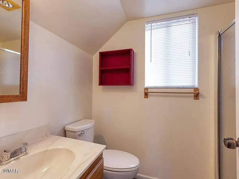 6373 Manzanita Dr — Photo 22