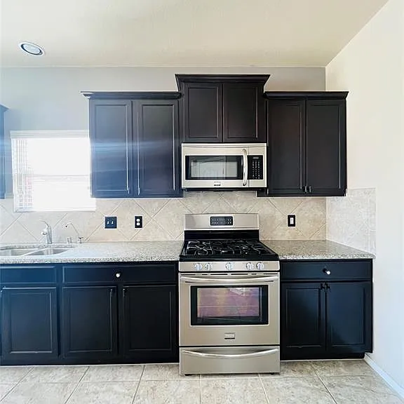 312 Black Bear Dr — Photo 54