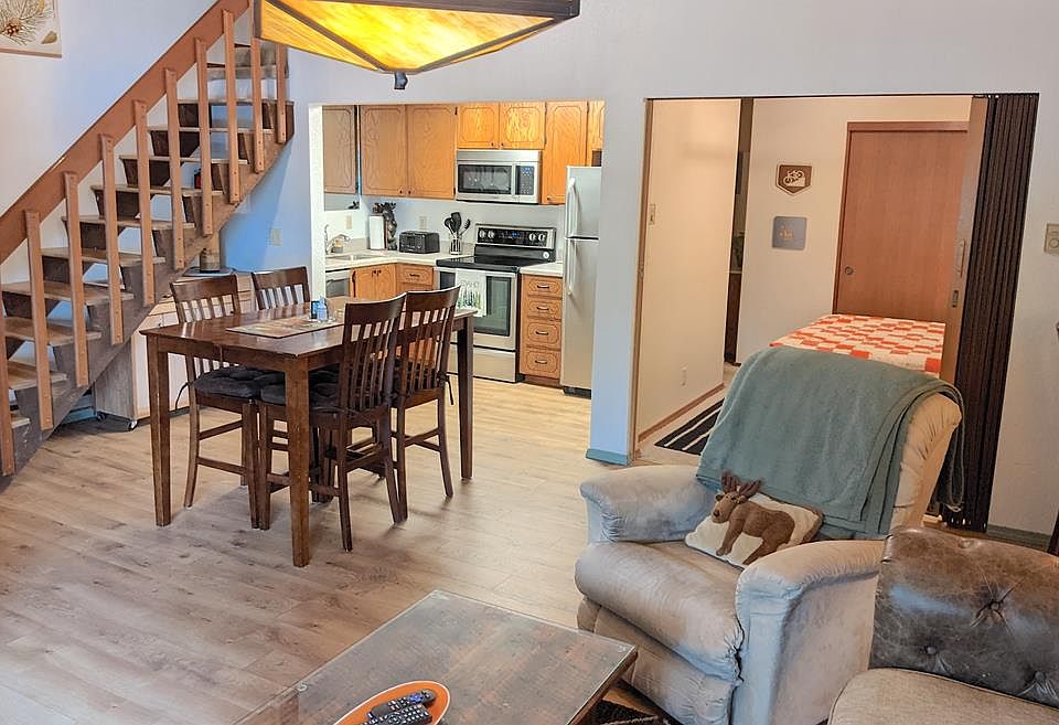 1st image of 304 McBride St #306