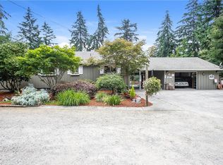 4329 Chrisella Rd E, Puyallup, WA 98372