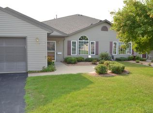 3234 49th St NW, Rochester, MN 55901