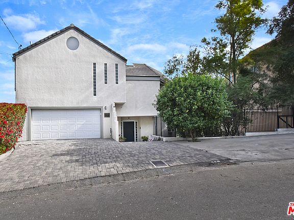 5th image of 5164 Calatrana Dr