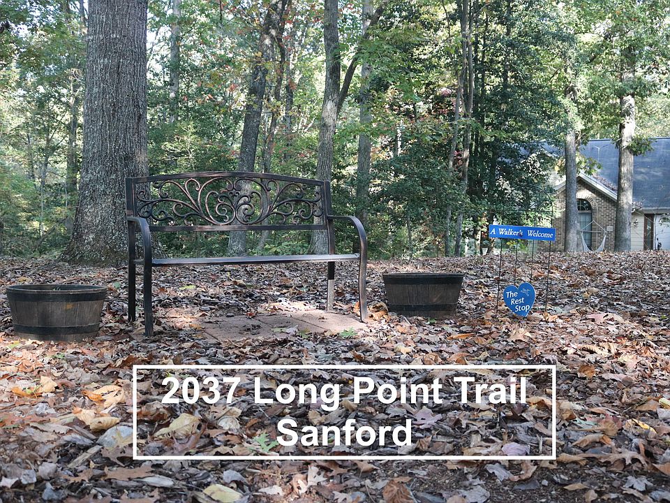 1st image of 2037 Long Point Trl