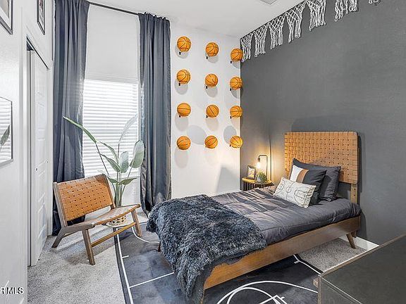 5th image of 3753 Course