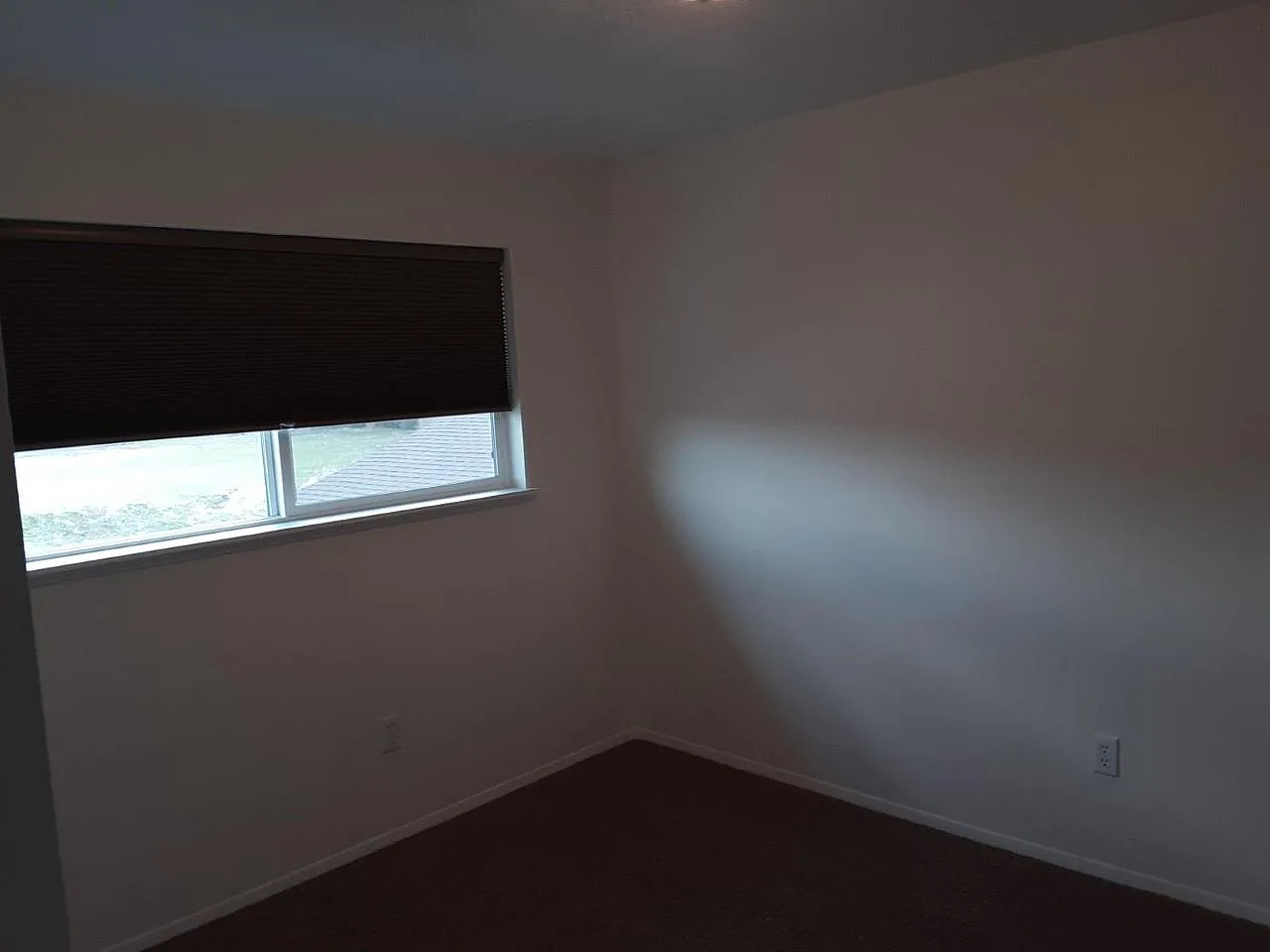 2 bed, 1.5 bath, 938 sqft, $1,575 — Photo 3