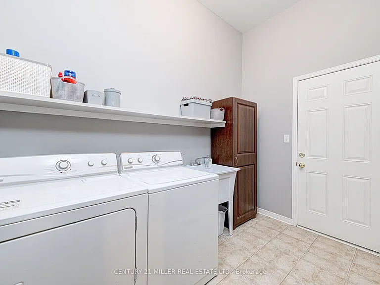 4673 Leanna Heights Rd — Photo 19
