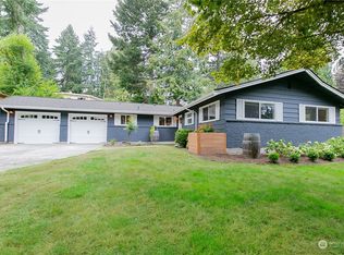 455 Mount Jupiter Dr SW, Issaquah, WA 98027