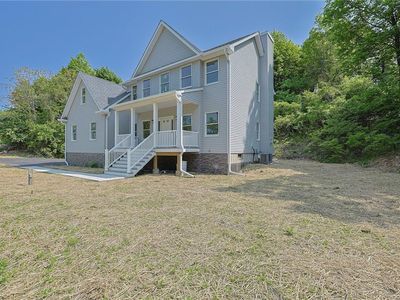 66 Highland Terrace, Newburgh, NY, 12550