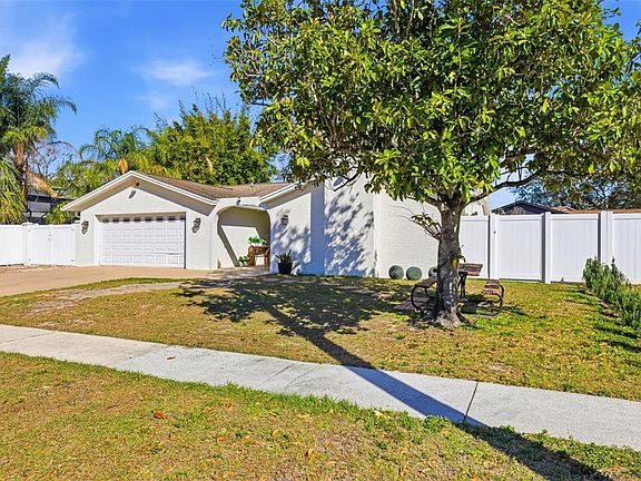 2nd image of 6415 WINDWOOD COURT