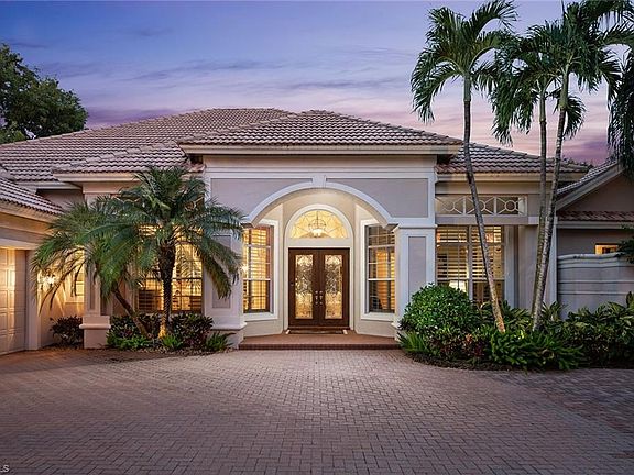 2nd image of 2370 Alexander Palm DR