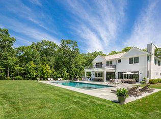 375 Brick Kiln Rd, Sag Harbor, NY 11963