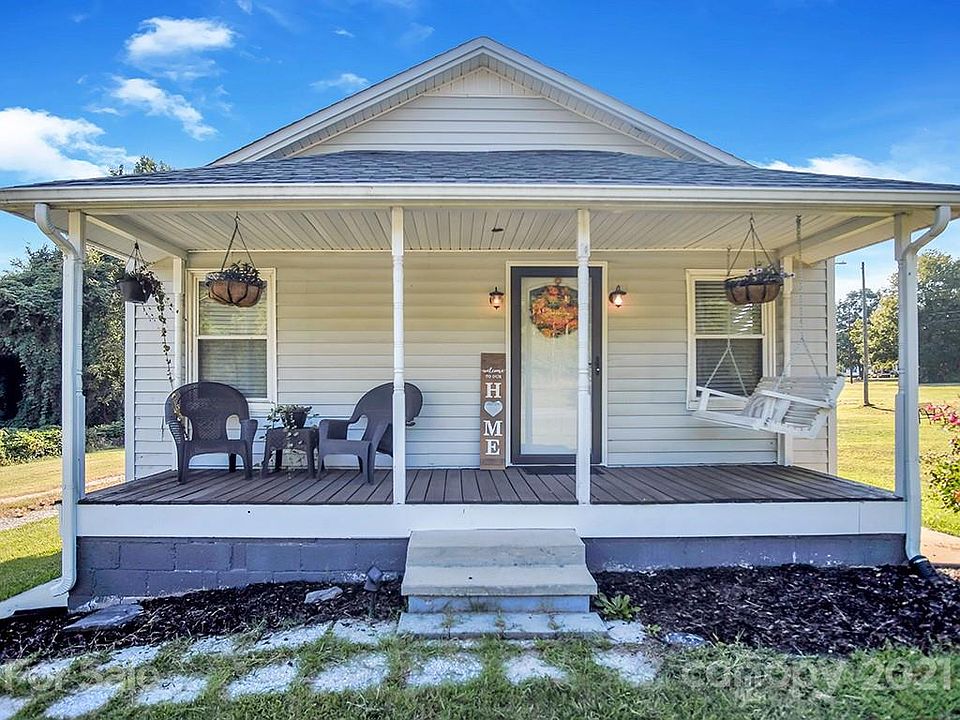 229 Oak Grove Rd, Kings Mountain, NC 28086 Zillow