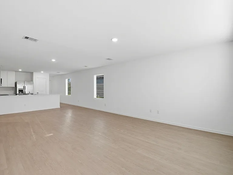15219 Abella Dr — Photo 10
