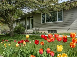 625 Larcom St, Hammond, WI 54015